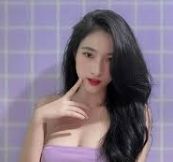 问题诊断